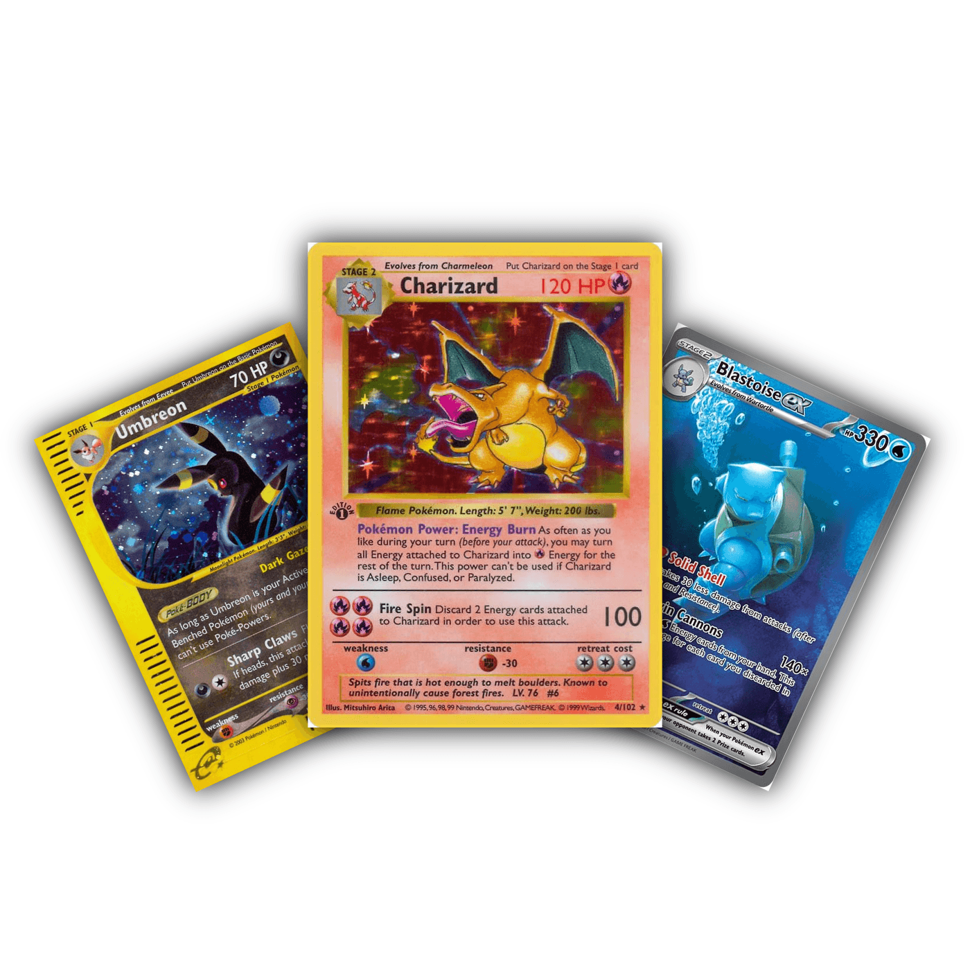 Einzelkarten - CardBrothers