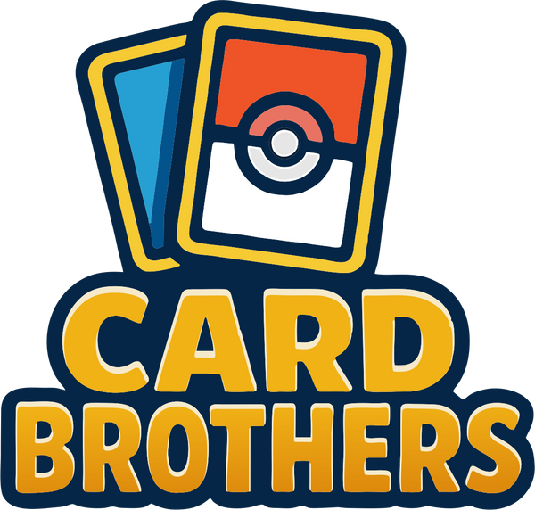CardBrothers