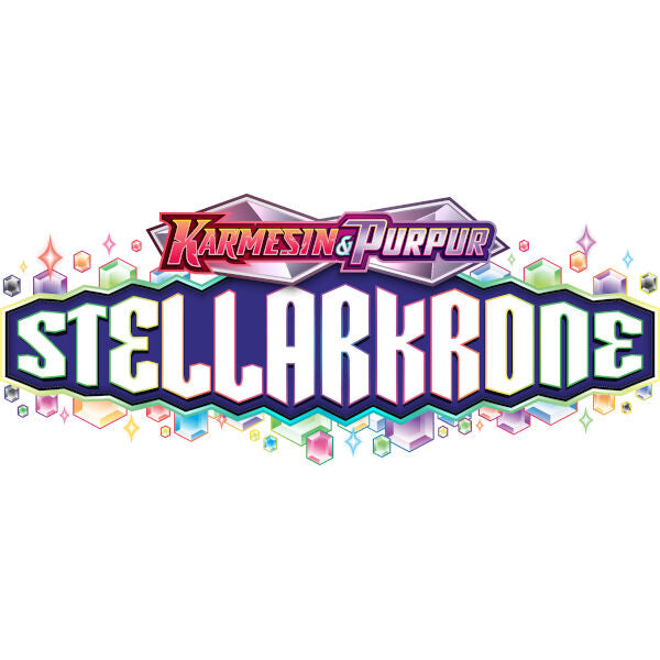 Karmesin & Purpur - Stellarkrone